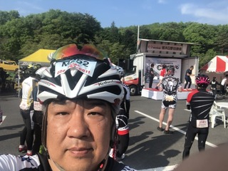 20180509B.jpeg