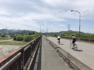 20180509C.jpeg
