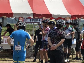 20180509D.jpeg