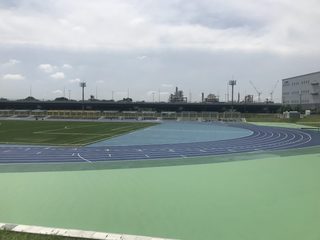 20180628A.jpg