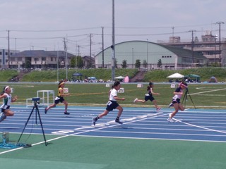 20180628B.jpg