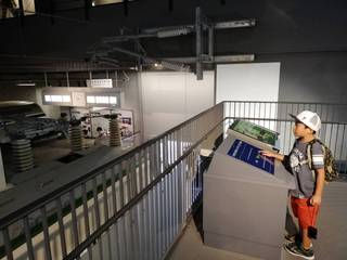 20180712A.jpg