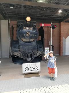20180712C.jpg