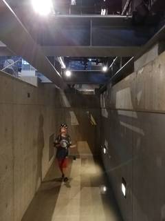 20180712E.jpg