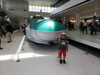 20180712H.jpg