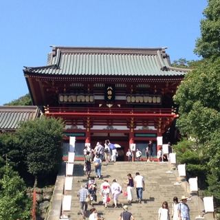 20180717A.jpg