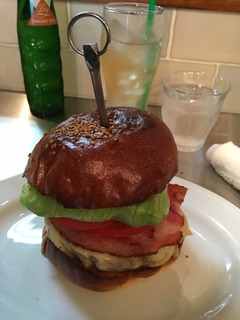 20180801A.jpg