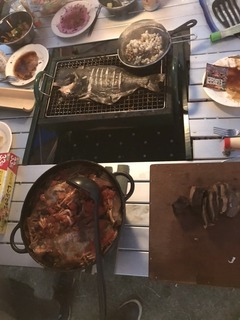20180827D.jpeg