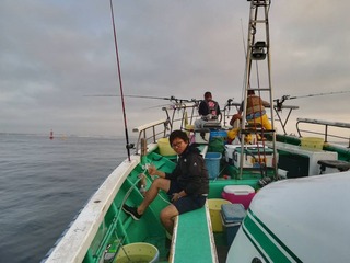 20180831A.jpg