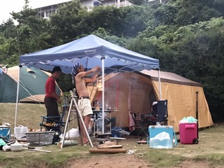 20180831E.jpeg
