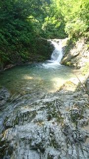 20180901B.jpg
