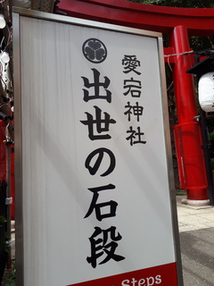 20180925A.jpeg