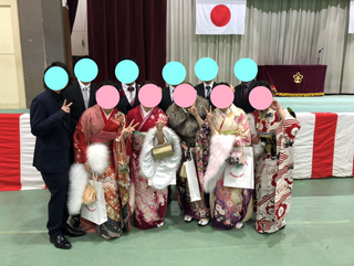 20190207B.png