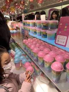20190329B.jpeg