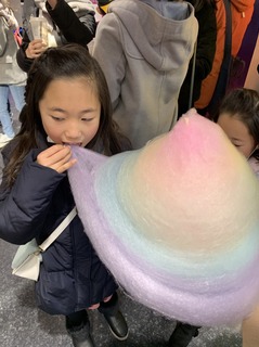 20190329C.jpeg