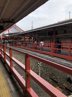 20190417@.jpeg