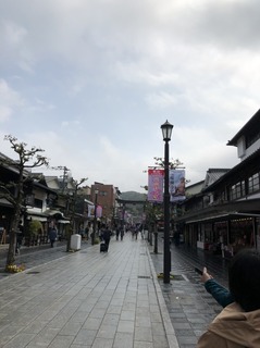 20190417B.jpeg