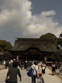 20190417F.jpeg