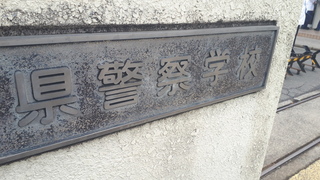 20190420A.jpg