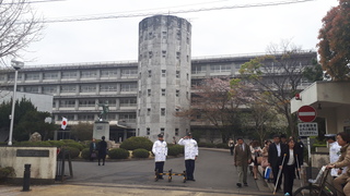 20190420B.jpg
