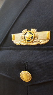 20190420C.jpg