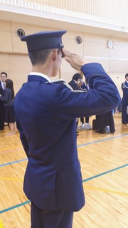 20190420D.jpg