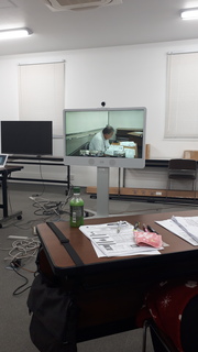 20190730A.jpg