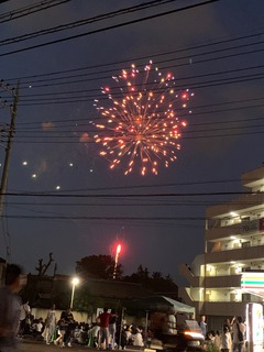 20190807@.jpg