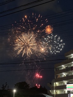 20190807A.jpg