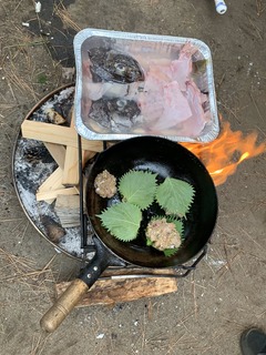 20191025G.jpeg
