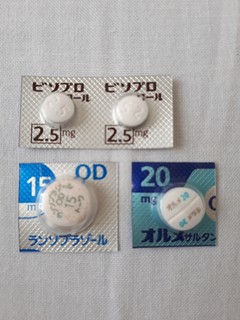 20191104_091556.jpg