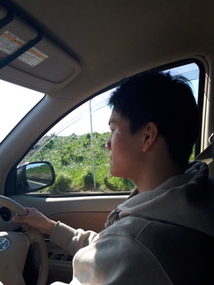 20200305@.jpg