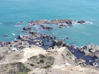 20200305B.jpg