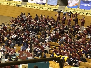 20200324@.jpeg
