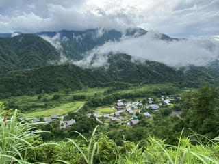 20200729@.jpeg