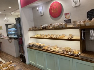 20201125G.jpg