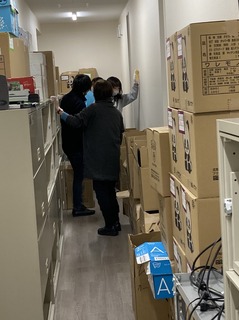 20201223A.jpg
