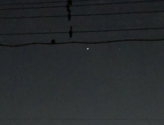 20210121@.jpeg