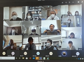 20210217@.jpg