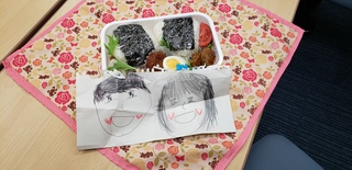 お弁当20190515.jpg
